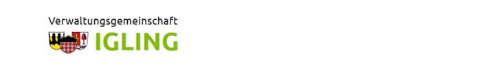 startseite_banner