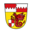 Wappen_Itzgrund_transparent_2