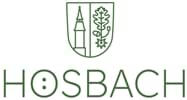 Logo-Markt-Ho╠êsbach_CMYK