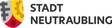 Neutraubling Logo 2023