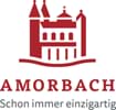amorbach_bild-wortmarke claim_rot_300ppi