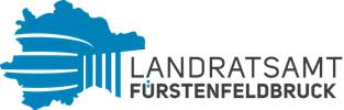 fuerstenfeldbruck_logo_444.png