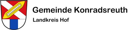 KonradsreuthLogo