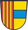 Runding Wappen