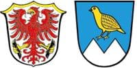 logo-wappen-zorneding-poering