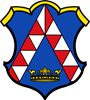 Wappen_von_Fürstenzell