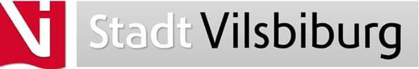 vilsbi