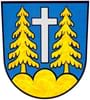 Wappen_01