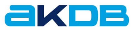 logo_akdb_web