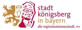 Logo_StadtKoenigsberg_Kopf links_RGB