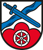 Wappen