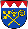 Wappen Gemeinde Kolitzheim.png