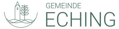 Eching_Logo_grün_02