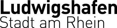 Logo-Ludwigshafen