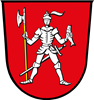 Wappen-SG-Angepasst