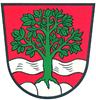 Wappen