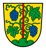 Wappen_Markt_Gößweinstein