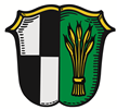 wappen_ghdf (1)