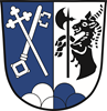 DEU_Kumhausen