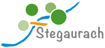 logo_stegaurach