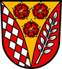richtiges Wappen mit weiß_klein (1)