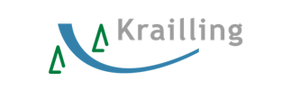 krailling_logo_neu