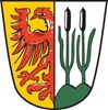 Wappen_Rohr