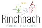 logo_rinchnach_bunt