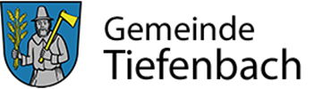 logo (2) (1)