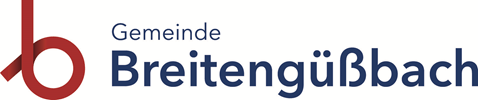 breitenguessbach_logo-cmyk