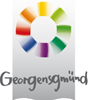 Georgensgmuend_logo_TEst_3 (1)