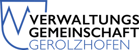 VG_Gerolzhofen_Logo_farbig
