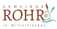 Logo_neu_RohrinMittelfranken