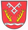 Wappen_Kirchdorf_a_d_Amper.jpeg