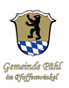 wappen