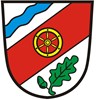 Wappen HQ