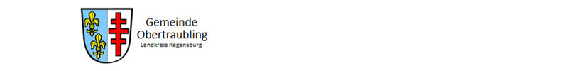 obertraubling_Logo.jpg (1)