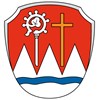 Wappen