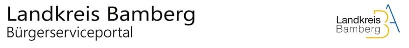 Kopf_Landkreis_Bamberg.jpg