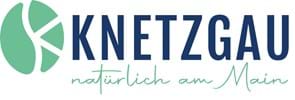 Gemeine-Knetzgau-Logo2023-hellgrün (4)