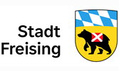 freising_logo (1)