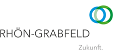 Logo_2.png