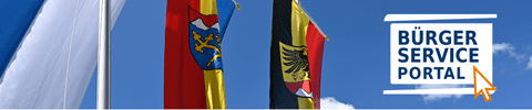 Header BSP Gemeinde Kolitzheim
