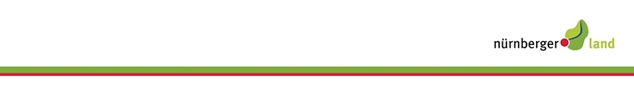 lkrnuernbergerland_Logo.jpg (1)