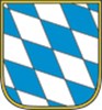 landessymbol_vierfarbig (1)