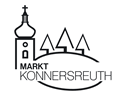 Logo_Markt Konnersreuth (1)