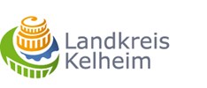 Landkreis Kelheim Logo