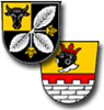 wappen_vg_pastetten.png (1)