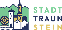 TRA-Logo-quer-RGB.png