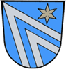 Wappen_Eggstaett